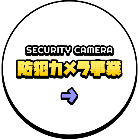 bnrhalf_security-camera_off